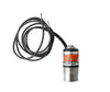 NOS Single Fogger Wet Nitrous System - Mopar