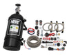 NOS Single Fogger Wet Nitrous System - Mopar