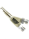 NOS Single Fogger Wet Nitrous System - Ford (image 2)