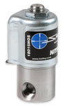 NOS Sniper Wet Nitrous Plate Kit - Quadrajet