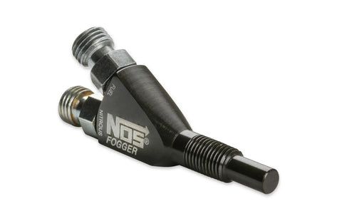 NOS Fogger2 Nozzle Fogger2 Nozzle, Standard