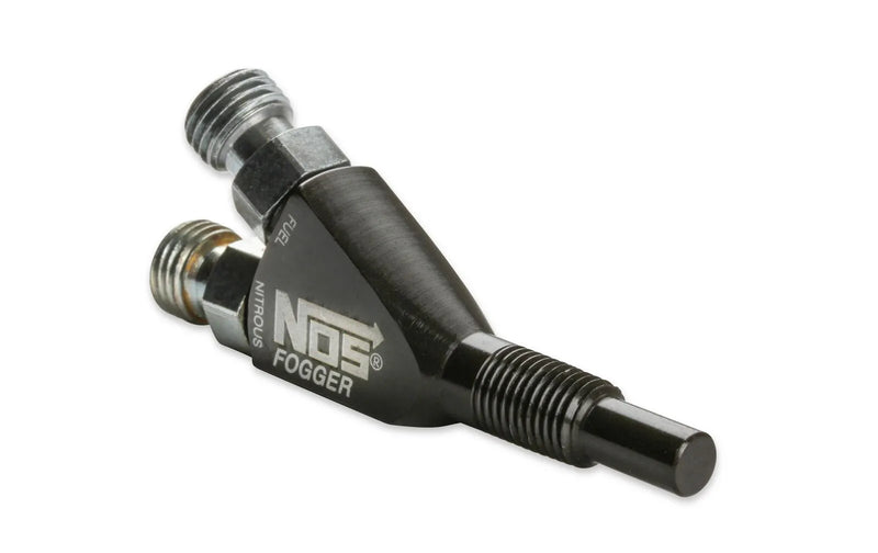 NOS Fogger2 Nozzle Fogger2 Nozzle, Standard