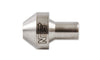 NOS Precision SS Stainless Steel Nitrous Flare Jet .024 Packaged Precision SS Stainless Steel Nitrous Flare Jets available in sizes .014-.125