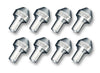 NOS 13760-35-8NOS Precision SS Stainless Steel Nitrous