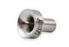 NOS Precision SS Stainless Steel Nitrous Funnel Jet .012 Packaged Precision SS Stainless Steel Nitrous Funnel Jets available in sizes .008-.052