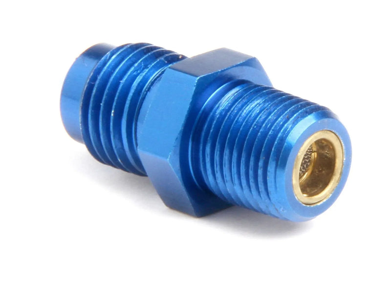 NOS Nitrous Filter High Pressure Nitrous Filter, High Pressure N20 Filter, 1/8" NPT x -4AN Power Shot