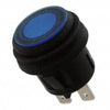 NOS Pushbutton Switch Pushbutton Momentary Switch