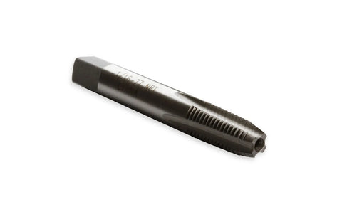 NOS 1/16 NPT Pipe Tap 1/16 NPT Pipe Tap, Nozzle Tap, Required to install all Fogger Nozzles