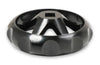 NOS Billet Hand Wheel for Bottle Valves Billet Aluminum Handwheel