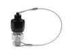 NOS BLACK Racer's Safety Adapter Black Racer's Safety Adapter