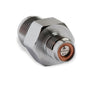 NOS BLACK Racer's Safety Adapter Black Racer's Safety Adapter