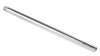NOS Siphon Tube for 15 lb and 20 lb Bottle with Super Hi-Flo Valve Siphon Tube for 15 lb and 20 lb Bottle with Super Hi-Flo Valve