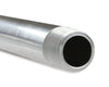 NOS Siphon Tube for 15 lb and 20 lb Bottle with Super Hi-Flo Valve Siphon Tube for 15 lb and 20 lb Bottle with Super Hi-Flo Valve