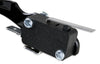 NOS Billet Microswitch Bracket kit for 4500 Gen 3 Dominator Carburetor (image 3)