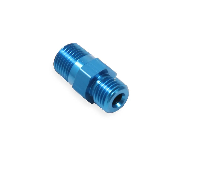 NOS 17952NOS Flare Jet Fitting Flare Jet Adapter, 3AN -