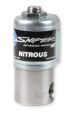 NOS 18015NOS Sniper Nitrous Solenoid Sniper Nitrous