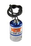 NOS 18048RNOS Nitrous Solenoid - Blue Pro-Race Nitrous