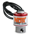 NOS 18050NOS Fuel Solenoid - Red Cheater Fuel Solenoid