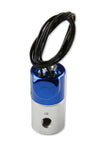 NOS Nitrous Solenoid - Blue Pro Bigshot® Nitrous Solenoid (image 4)