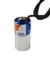 NOS Nitrous Solenoid - Blue Pro Bigshot® Nitrous Solenoid (image 6)
