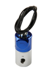 NOS Nitrous Solenoid - Blue Pro Bigshot® Nitrous Solenoid (image 5)