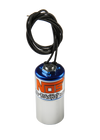 NOS Nitrous Solenoid - Blue Pro Bigshot® Nitrous Solenoid (image 3)