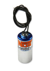 NOS Nitrous Solenoid - Blue Pro Bigshot® Nitrous Solenoid