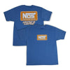 NOS 19071-Mdnos T-Shirt Medium