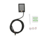 NOS Replacement 2.4 inch Touch Screen Programmer for 25974 Replacement 2.4" Touch Screen Programmer for Mini 2-Stage Nitrous Controller 25974