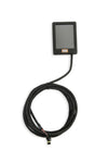 NOS Replacement 2.4 inch Touch Screen Programmer for 25974 Replacement 2.4" Touch Screen Programmer for Mini 2-Stage Nitrous Controller 25974