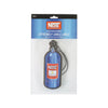 NOS 36-544V Paper Air Freshener - Vanilla Paper air