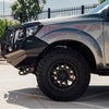MCC Falcon 707-02 A-Frame Bar - Nissan Navara 2021+ - Image 5