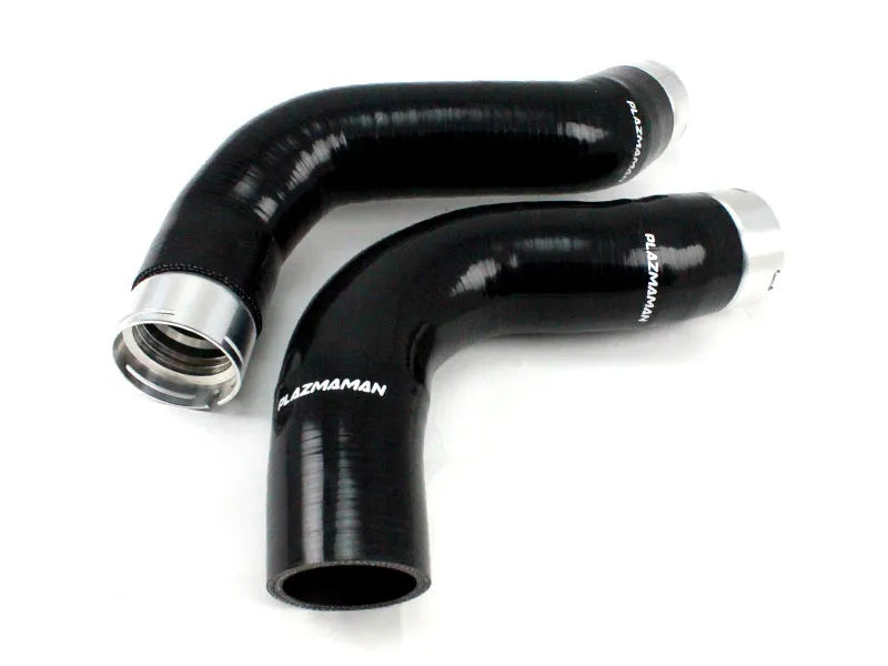 Plazmaman OEM Replacement Piping Kit (Navara NP300 15+) — fits Nissan Navara