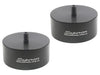 Superior Engineering Billet Series 6061-T6 Alloy Bump Stop Extensions — Nissan Patrol GQ/GU Front 40mm