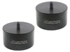 Superior Engineering Billet Series 6061-T6 Alloy Bump Stop Extensions — Nissan Patrol GQ/GU Front 50mm