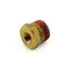 Killer B Nptnpt 1/2NPT to 1/8NPT Adapter