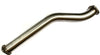 AVO Power Package Stage 1 Kit (Patrol Y62 10-20) — fits Nissan Patrol (image 4)