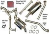 AVO Power Package Stage 1 Kit (Patrol Y62 10-20) — fits Nissan Patrol (image 6)