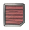 AVO Hi-Flow Flat Panel Air Filter (Patrol Y62 21+)