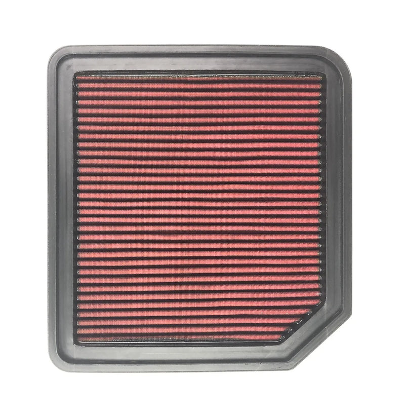 AVO Hi-Flow Flat Panel Air Filter (Patrol Y62 21+)