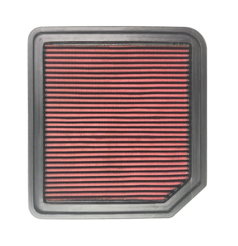 AVO Hi-Flow Flat Panel Air Filter (Patrol Y62 21+)