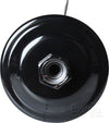 Parker Receiver Drier Mior - For Diameter 76mm RDX679