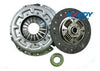 Exedy Standard Replacement Clutch Kit (Patrol 80-87)