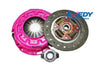 Exedy Standard Replacement Clutch Kit (Terrano 97-00) — fits Nissan Terrano (image 3)