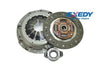 Exedy Standard Replacement Clutch Kit (Navara 88-98) — fits Nissan Navara (image 3)