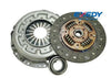 Exedy Standard Replacement Clutch Kit (Patrol 98-00)