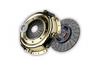 Exedy Safari Tuff Clutch Kit (Patrol 98-00)