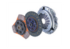 Exedy Racing Race Ceramic Clutch Kit Track Only (Skyline GT-R 95-98)