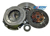 Exedy Standard Replacement Clutch Kit w/ DMF (Patrol 07-22)
