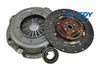 Exedy Standard Replacement Clutch Kit (Patrol 98-22)